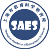 Logo 8