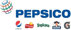 Logo 10
